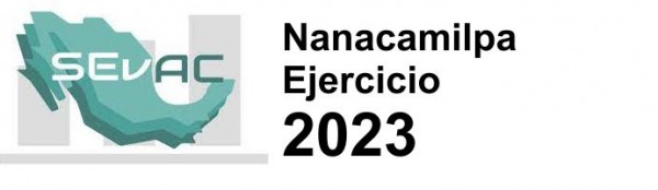 Ejercicio 2023