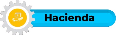 Hacienda