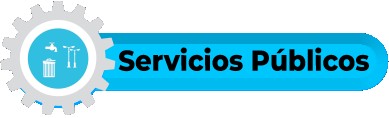 Servicios Publicos