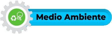 Medio Ambiente