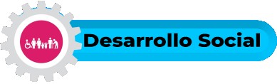 Desarrolo Social