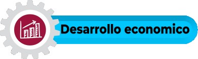 Desarrollo Economico 