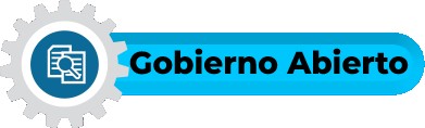 Gobierno Abierto