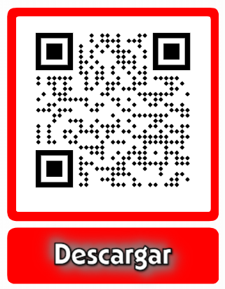 Código QR para descargar reglamento